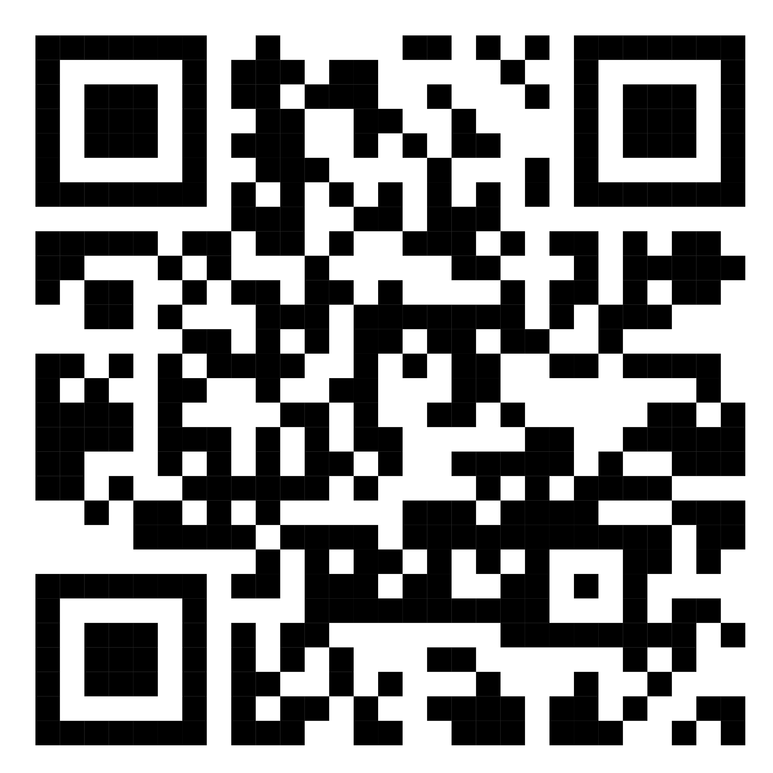QRCode Localizacao